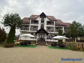 Pension Elegance - Image 3