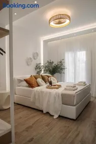 WOW Panoramic View Deluxe Villas - Image 3
