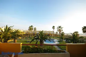 Livingtarifa Apartamento Serendipia - Image 2