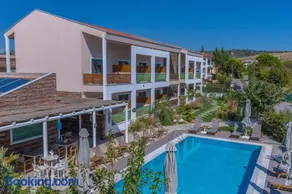 Alegria Suites - Image 3