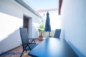Ferienwohnung Altstadtmitte - Image 2