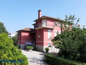 Casa Da Espinhosa - Image 3