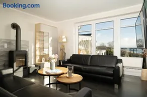 Strandresidenz Vogelflug Penthouse 14 - Image 2