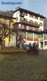 Casa Renzo - Dolomiti - Trentino - Image 1