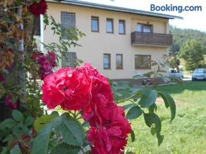Apartments T&M - Image 1