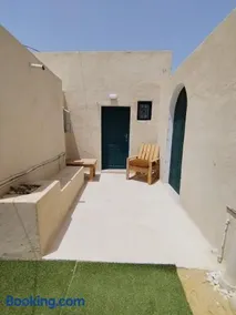 Appartement T2 60m2 Djerba Houmet Essouk - Image 1