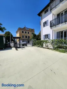 Maison Valentini - Image 2