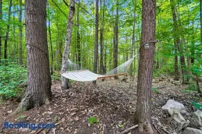 Relaxing A-Frame with Hot Tub and Lake Access - Image 2