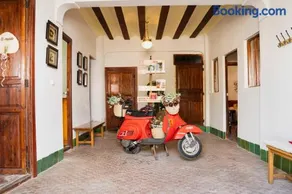 Casa rural 'Villa Sarito' - Image 1