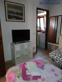 B&B Mirna - Piccolo Appartamento - Image 3