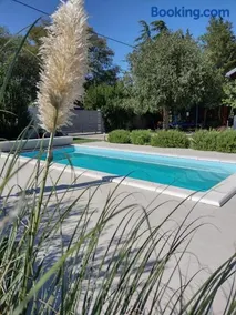 Holiday house Bruno, NP Krka - Image 2