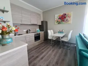 Apartment 101 for you - Image 3