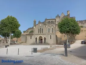 barbacane - Image 2