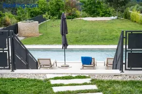 Villa Violetta Residence by 22Estates - Image 1