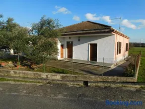 La casa di Mascia - Image 1