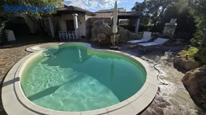 Casa Le Rose - Image 2