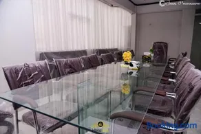 Hotel Inn Hyderabad - Image 1
