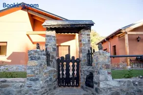 Lares · Cabañas Rurales - Image 1