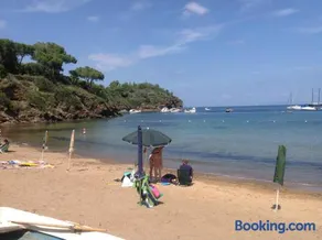 Case dei limoni sul mare - Image 1