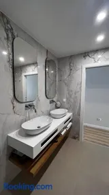 Villamar - Image 3
