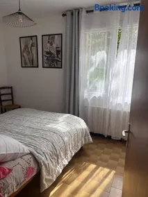 Le petit gîte - Image 1