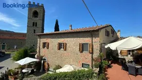 La Magione dei Todaro - Image 1