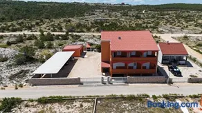 Kameni Put - Image 1
