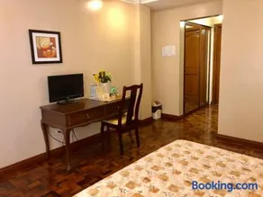 Casa Cecilia Heritage Hotel - Image 3