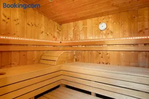 Ferienwohnung Panoramablick - Image 3