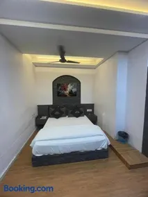 Hotel Star Galaxy - Image 5