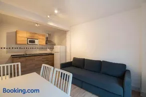 Apartamento Playa Sella - Image 4
