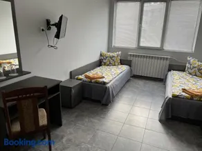 Hotel Rositsa - Image 2