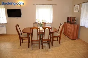 Apartament Pod Garbem - Image 3