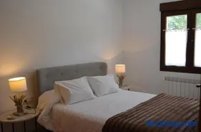 Apartamento Almanzor - Image 1
