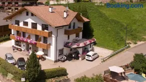 Hotel Garni Ruscel - Image 2