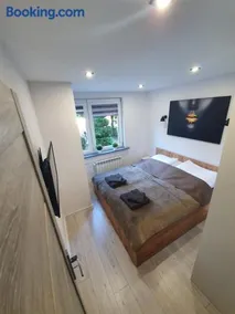 M&K Center Apartment - Image 3