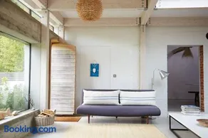 The Skyroom - Image 3