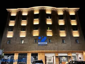 92 - وحدات فندقية - - Image 2
