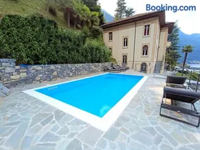 Villa Ortensia - Image 4