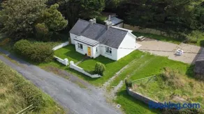 Coastal Cottage - Image 1