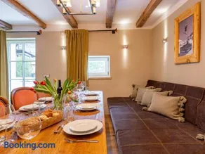 Biber Art Chalet - Image 4