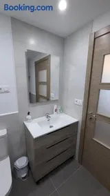 Alojamiento Las Nogueiras - Image 2
