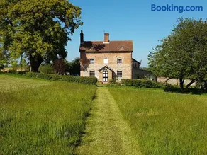 Oak Tree Farm - Image 1