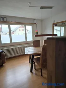 steinlisonne - Image 3