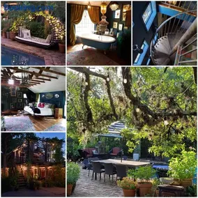 Cedar Oaks Inn LLC - Image 3