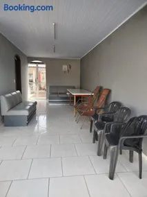 Casa na praia - Image 2