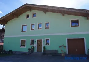 Haus Bacher Leogang - Image 1