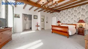 AUBERGE DU NOYER - Image 2