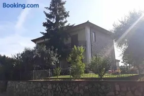 Casa Vacanza Sergio e Carla - Image 1