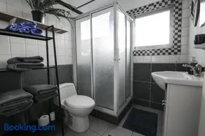 Departamento en Viña del mar - Image 5